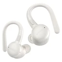 Belkin Activefit Sports In-Ear Ασύρματα Ακουστικά Creme