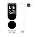 Επιτραπέζιο Παιχνίδι AS Talk To The Hand (1040-23207)