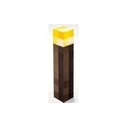 Διακοσμητικό Φωτιστικό Paladone Minecraft - Torch Light (PP9202MCF)