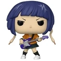 Funko Pop! Animation: My Hero Academia S9 - Kyoka Jiro (with Guitar) (Special Edition) #1151 Vinyl Figure