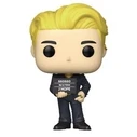 Funko Pop! Rocks: BTS - J-Hope #282 Vinyl Figure