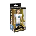 Funko Gold NFL: Chargers - Justin Herbert* Premium Vinyl Figure (5)