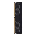 Μνήμη RAM Σταθερού PNY MD8GSD43200-TB 8 GB DDR4 3200 MHz CL22 