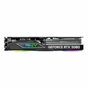 Κάρτα Γραφικών PNY GEFORCE RTX 5080 16 GB GDDR6X 