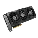 Κάρτα Γραφικών PNY nvidia geforce rtx 5070 12 GB GDDR6X 