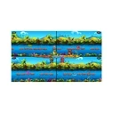 30-in-1 Game Collection (Code In A Box) - Nintendo Switch - SAS Just For Games