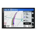 Garmin Σύστημα πλοήγησης αυτοκινήτου DriveSmart 86 EU MT-D Amazon Alexa