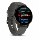 Smartwatch Garmin Venu 3S Γκρι 1,2"