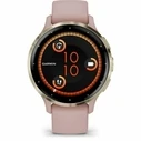Smartwatch Garmin Venu 3S Γκρι 1,2"