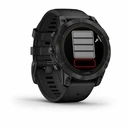 Smartwatch GARMIN f?nix 7X Pro Γκρι 1,3"