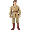 Φιγούρα Hasbro Fans - Disney Star Wars: The Phantom Menace - Anakin skywalker (Excl.) (F4493)