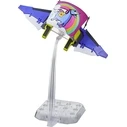 Φιγούρα Hasbro Fans - Fortnite Victory Royal Series - Llamacorn Express Glider (Excl.) (F5693)