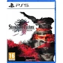 Παιχνίδι PS5 Stranger of Paradise: Final Fantasy Origin