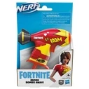 Εκτοξευτηρας Hasbro Nerf Microshots: Fortnite - Micro Bombs Away! (F0458)
