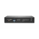 Firewall SonicWall 02-SSC-6820