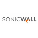 Router SonicWall 03 SSC 2840