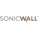 SonicWall Τροφοδοσία Ρεύματος 03-SSC-6902