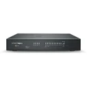 Router SonicWall 03-SSC-6919 USB RJ45 Ethernet LAN 10 100 1000