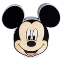 Paladone Disney - Mickey Box Light (PP10057DSC)