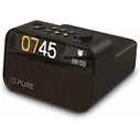 Pure Alarm Clock Radio PURE MOMENT