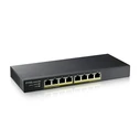 Network Switch Zyxel GS1915-8EP-EU0101F