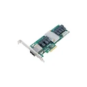 Controller Microchip ADAPTEC AEC-82885T SINGLE