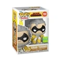 Funko Pop Animation My Hero Academia Gran Torino Summer Convention Limited Edition Vinyl Figure