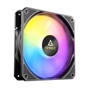 Case Fan Antec P12 ARGB 3 Τεμάχια 