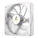 Case Fan Antec P12R Ø 12 cm (1 μονάδα) 