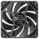 Case Fan Antec 0-761345-40051-0 Ø 12 cm 