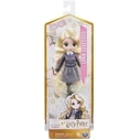 Φιγούρα Spin Master Harry Potter Wizarding World: Luna Lovegood Fashion Doll (20136844)