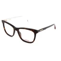 Γυναικεία Σκελετός γυαλιών Carrera CARRERA-5545-V-R6S ? 52 mm