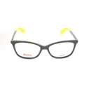 Women Eyeglasses Boss Bo-0289-kb7 Lens Bridge Temple 53 16 140 Mm