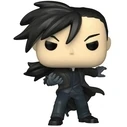 Funko Pop! Animation: Full Metal Alchemist Brotherhood S3 - Greed (Special Edition) #1180 Vinyl Figure
