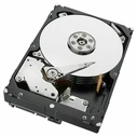 Εσωτερικός Σκληρός Δίσκος Seagate BarraCuda 3,5" 4 TB HDD