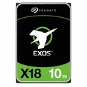 Σκληρός Δίσκος 3,5" 10TB Seagate ST10000NM018G