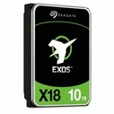 Σκληρός Δίσκος 3,5" 10TB Seagate ST10000NM018G