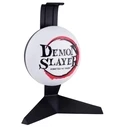 Paladone Demon Slayer Head Light (PP10190DE)