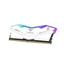 Μνήμη RAM Σταθερού Team Group FF4D532G6000HC30DC01 DDR5 