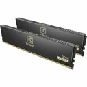 Μνήμη RAM Σταθερού Team Group CTCED532G6000HC30DC01 32 GB DDR5 SDRAM DDR5 6000 MHz 