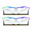 Μνήμη RAM Σταθερού Team Group FF4D532G6400HC32ADC01 
