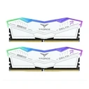 Μνήμη RAM Σταθερού Team Group FF4D532G6400HC32ADC01 