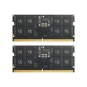Μνήμη RAM Φορητού Team Group TED532G5600C46A-S01 