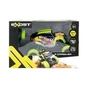 Τηλεκατευθυνόμενο AS Silverlit R/C Car Exost X-Crawler (7530-20634)