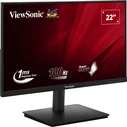 Monitor 22" Viewsonic VA220-H Full HD 100 Hz