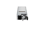 Τροφοδοτικό Server Allied Telesis AT-PWR600-B51 600 W