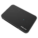 Card Reader PNY FLASHREAD-HIGPER-BX USB 3.0