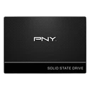 Σκληρός Δίσκος SSD 250GB PNY CS900 2,5''.