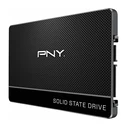 Σκληρός Δίσκος SSD 250GB PNY CS900 2,5''.