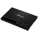 Σκληρός Δίσκος Pny Cs900 1tb Ssd 2,5''